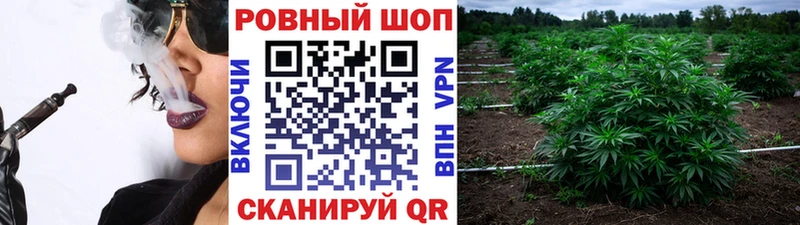 Купить наркоту Бирюч Каннабис  Метадон  МЕГА ONION  A PVP  МЕФ 