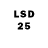 Марихуана LSD WEED batista70