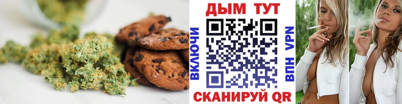 KRAKEN как войти  Бирюч  Canna-Cookies марихуана 